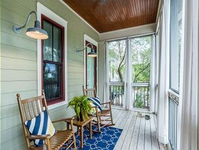 Beaches Of South Walton Home 889736